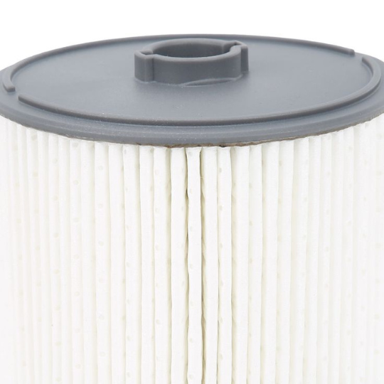 Rekondisi Separator Filter